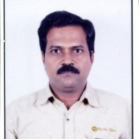 Gupta Anil Kumar