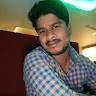 Sathish Nani