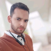Mohsan Raza
