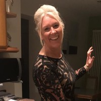 Caley Matjasz Cmiosh