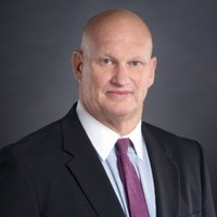 Peter Paulus