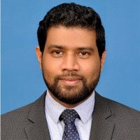 Javie Senaka