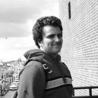 Gorka Vinuesa Crespo