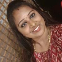 Nivetha Subramani