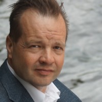 Sami Mikkonen