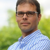 Tristan Jansen op de Haar