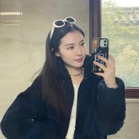 Anna Yu