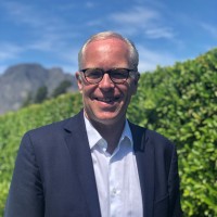 Prof. Dr. Heribert Heckschen