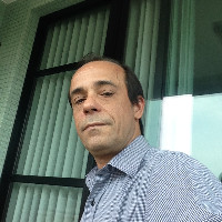 Marco Antonio Lau