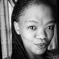 Sibulele Qavile