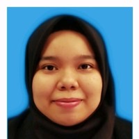 Nurul Izati Sharuddin