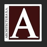 Architectura SA
