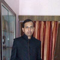 Praveen Shekhawat
