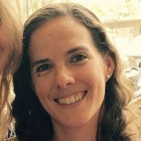 Soledad Sánchez Bueno