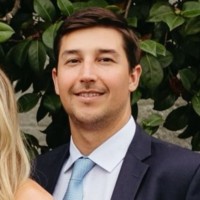 Ryan Byrd, Cpa
