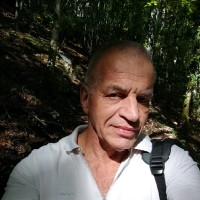 Guy Secomandi