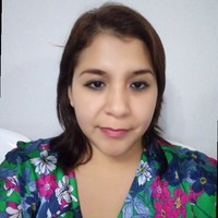 LIZETH FIORELLA QUISPE NUÑEZ