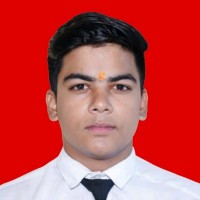 Gokul Pandey Gokul Pandey