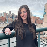 Shayna Glazer