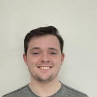 Alex Head