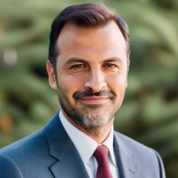 Andrea Giordano