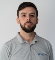 Aleksandar Bilandzija