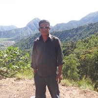 Raden Gacik