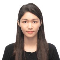 Kuan Yin Lin