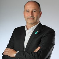 Andreas Genßler