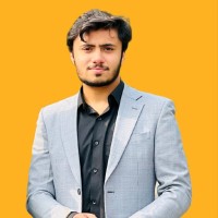 Mohammad Hasnat