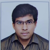 Siva Chaitanya Jayanthi
