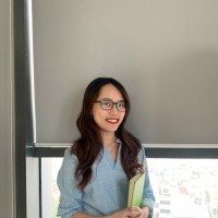Trân Nguyễn