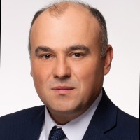 Marcin Pokusiński