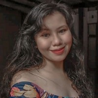 Jocelyn Senora