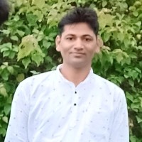 Ashok Saini