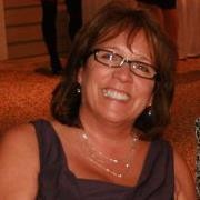 Deb Collins