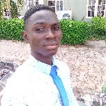 Olufemi Olaniyi