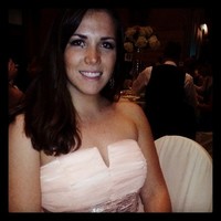Jillian Gagne