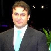 Kashif Dars