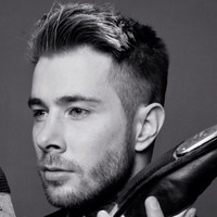 Tom Shilcock