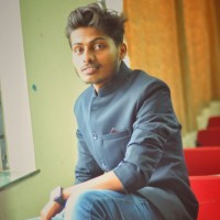 Rushikesh Elegaonkar