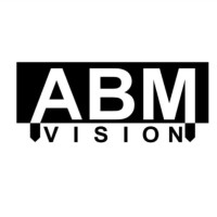 ABM VISION