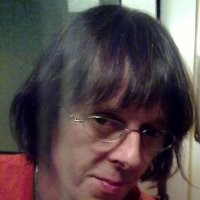 Alfredo Cattori