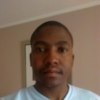 BENJAMIN POELO RAMOOLLA