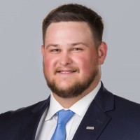 Will Niblo, Mba