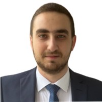 Dominic Dib