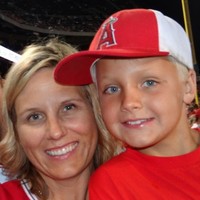 Raychelle Kemple