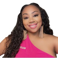 Ashley Yow, Realtor®️