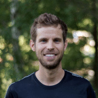 Andreas Gesellmann