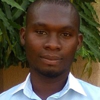 Onyeije Cosmos